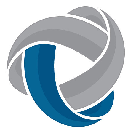 Integrated Marketing, Lead Generation and Lead Conversion for SMBs, Educators and Nonprofit Organizations.