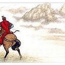 namootree's profile picture. 죄송합니다 아직 출사하지 못한 올챙이라 멘션없이 타임라인만 엿봅니다  題烏江亭