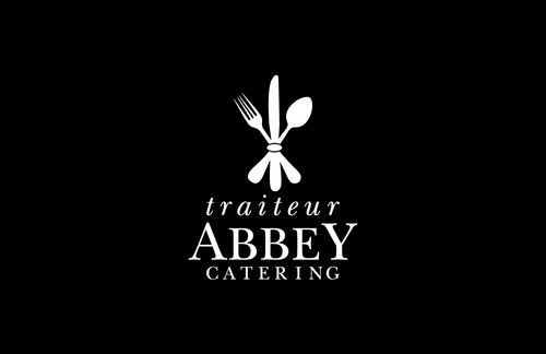 Montreal Caterer for events BIG & small.                                    Specializing in cocktail parties, corporate luncheons, buffets & sit down dinners.