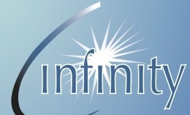 Infinity Injectables has been serving Yorba Linda and surrounding communities for over 8 years.We have an expertly trained staff and warm, comfortable, inviting