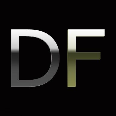 The Original Design Directory