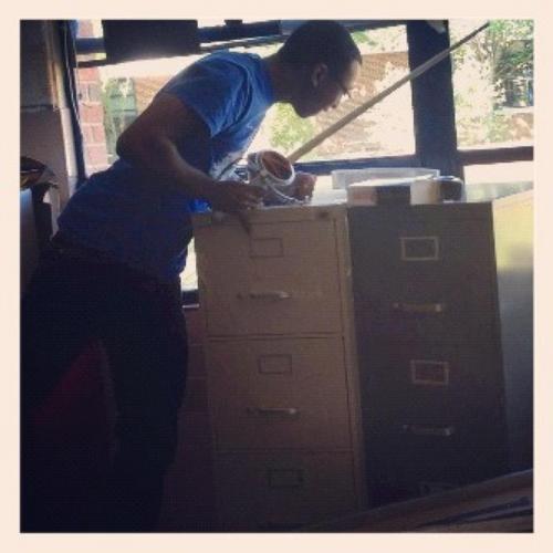 bmwilliams_'s profile picture. 