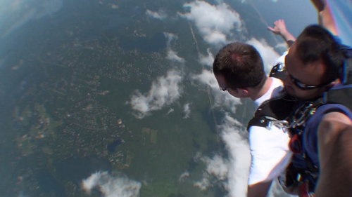 ChrisHats9's profile picture. 