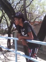 - Sorte? Não existe sorte. É merecimento competencia, trabalho duro.