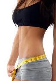 Health and beauty is my passion...