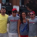 Jake Garrett - @jacobwayne94 - Twitter