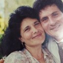 Anna Moccia - @AnnaMoccia4 - Twitter