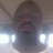 mazel40's profile image