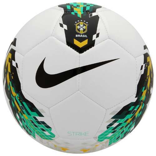 Tudo sobre o Futebol Nacional e Internacional.
