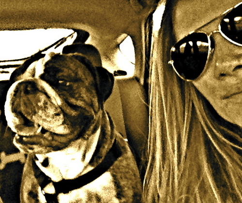 eeq16's profile picture. 