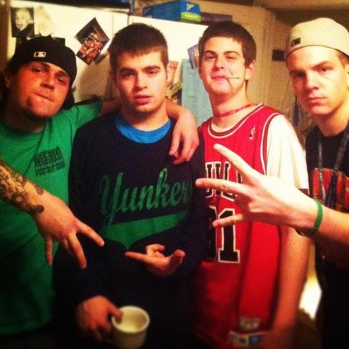 Eddie_Speghetti's profile picture. I not only like it... In fact I love it when you call me Big Poppa