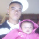 Martin Nevarez - @MartinNevarez3 - Twitter