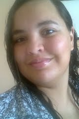 Sou uma pessoa que adora amar,gosta de futebol,e sem Deus eu nao sou nada!