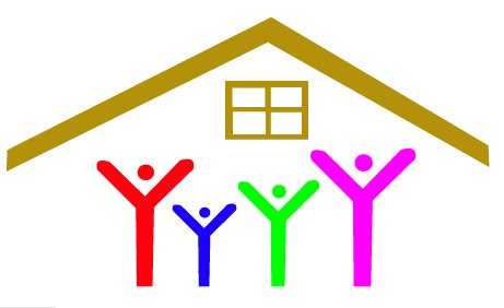 AlphaHousing's profile picture. A 501(c)(3) organization to establish one-million affordable housing units with solar power in the southwestern U.S.