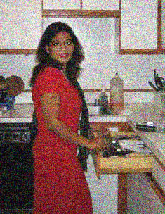 M2F Crossdresser
http://t.co/1UA53kTwjX