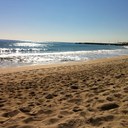 allison darling - @ajdc123 - Twitter