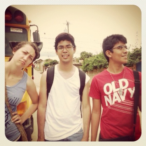 AlexT7L's profile picture. Mets, Jazz. Saved by grace. #LGM