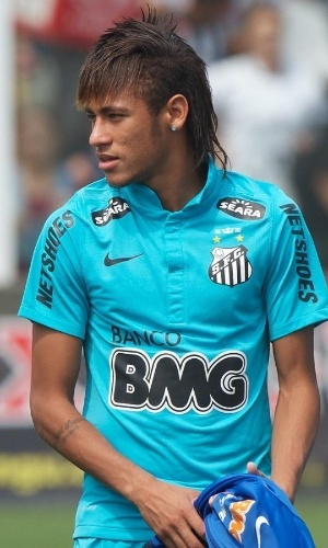 Lindas frases citadas por Neymar Júnior, e outras frases famosas. ● Gostou? Retweet em meus Tweets! ● #OusadiaeAlegria #CONTATO: FrasesOusadass@hotmail.com