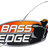 bassedge's profile image