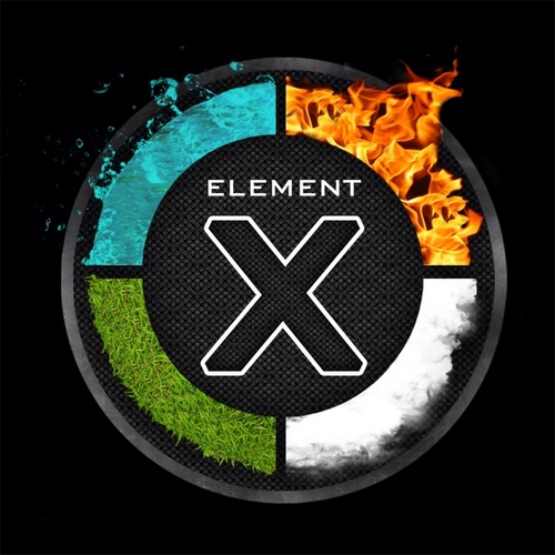 The Creative Art Company- elements of all forms of art. Wanna join? Email your work to ElementXArts@gmail.com .....#ElementX

Art + Activism = Artivism