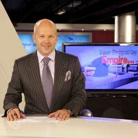 Chris Gray (@chrisgrayempire) 's Twitter Profile