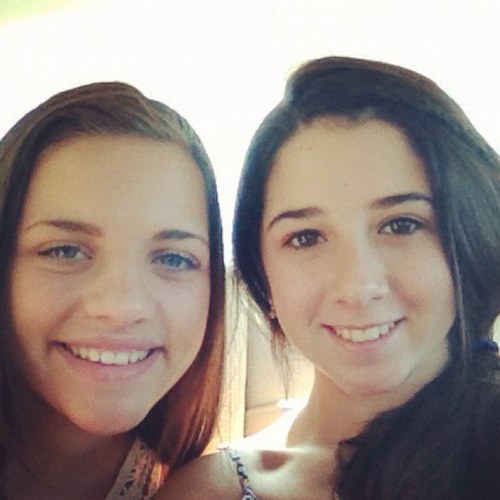 lexa_styles's profile picture. 