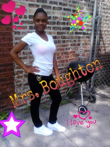 Fukk Dha Opps... Team No Lackingg Iightttt