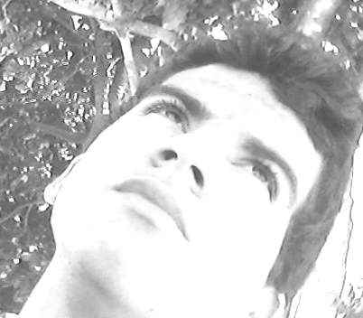 Twitter Oficial
Perfil no Orkut:http://t.co/0qdQwnMprN