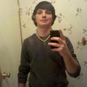 justin conard - @justin_conard - Twitter