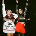 Jane Button - @Jane_Button - Twitter