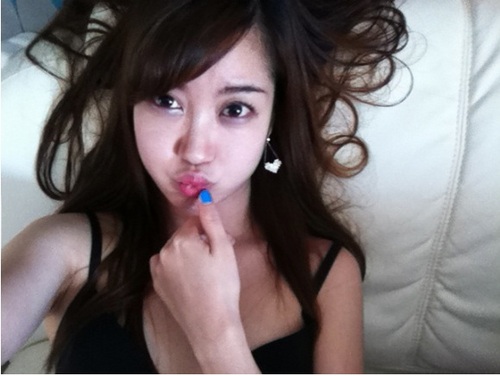 JM_SUMMER_'s profile picture. 킴 여름~