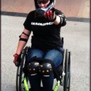 Jasmine Mock - @sheberolling - Twitter