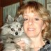 Dr. Linda Clinton (@linda704) Twitter profile photo