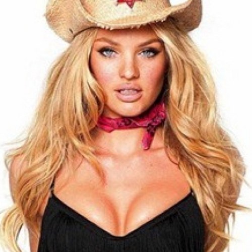 DALLASBARGRILL's profile picture. Soy DALLAS, soy diversion, exclusividad, soy lo mejor que hay en Barranquilla... sigueme y te dare muchos regalos