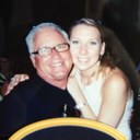 Christie Castillo - @cc8581 - Twitter