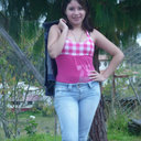 Karin Delgado - @katheriDelgado - Twitter