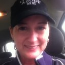 Shannon Libby - @shanniegirl1961 - Twitter