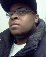 #Conceded #Ifollowback  #moderndayhippie