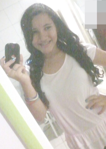 SATISFAÇÃO ! *
ㅤㅤㅤㅤ    [Beatriz A. akiie] ;* ®