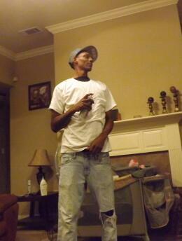 YungZigCapone's profile picture. open book...feel free to ask away...