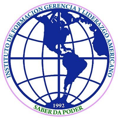 Instituto de Formación Gerencia y Liderazgo Americano-Saber Da Poder -49 diplomados- 809-412-7661 / 829-876-3195