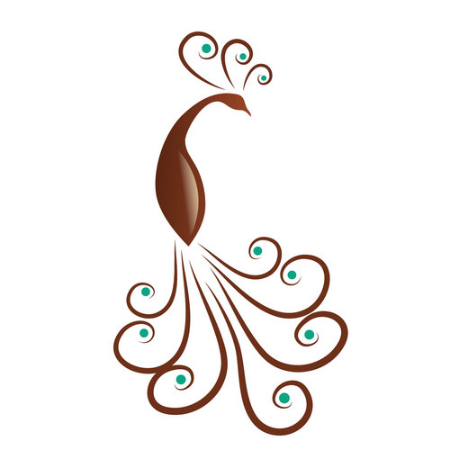pretty_peacock's profile picture. Boho * Sanskrit * latitude longitude * happiness-inducing jewelry makers | lovers of spontaneous dance parties, hugs & advocates of singing about everything.