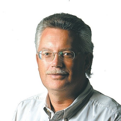 Former longtime sports scribe, editor exploring the next chapter. Outdoors enthusiast.