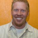 Greg Weldon - @globalcrave - Twitter