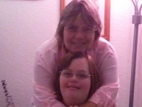 Multi Media group training, educating and empowering special needs people to entertain.