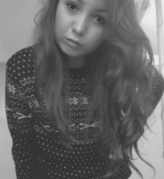 Ellie_Rumball's profile picture. 