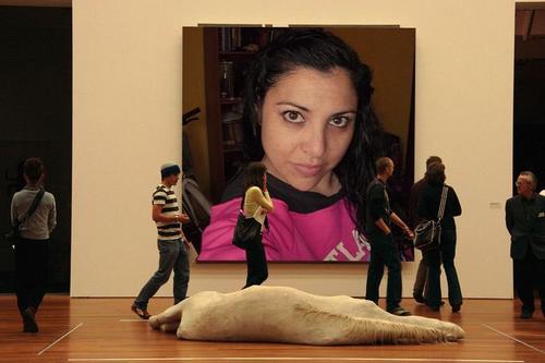 pinodaniela75's profile picture. 