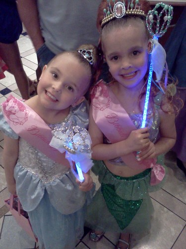 PaulEndres's profile picture. Father of 2 beautiful twin girls!  Athletic Trainer at North Greenville University through Prisma Health.