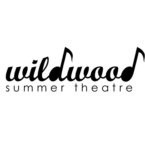 Wildwood Summer Theatre is the only fully independent youth-run 501(c)3 not-for-profit summer theater in the Washington, D.C. area.