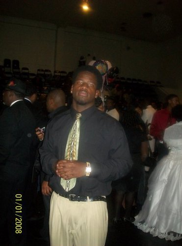 DogGame ENT... NO SURRENDER! NO RETREAT!